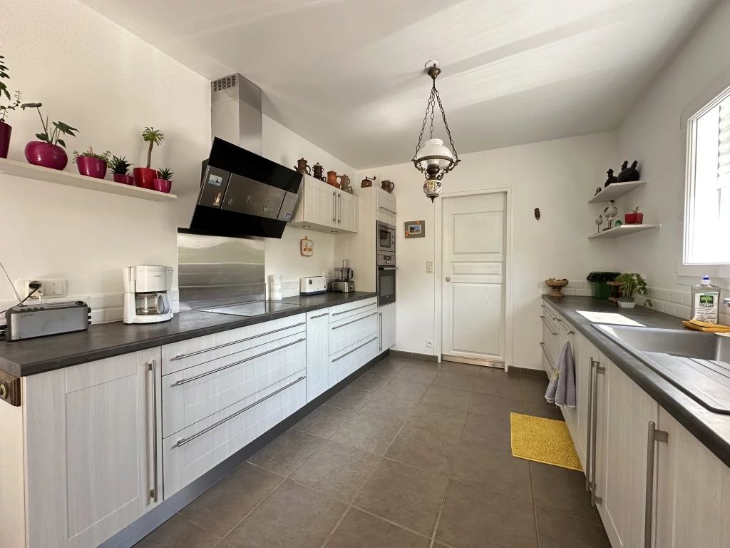 NOUVEAUTE  SAINT-SAMSON-SUR -RANCE