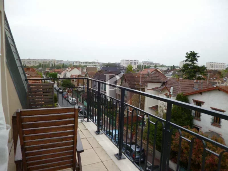 location-appartement-3-pieces-bouy-luxembourg-83865895