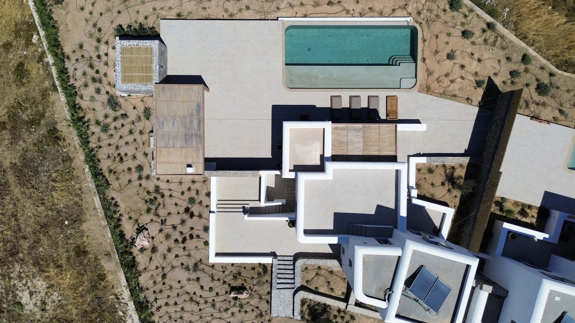 Εικόνα ιδιοκτησίας 2