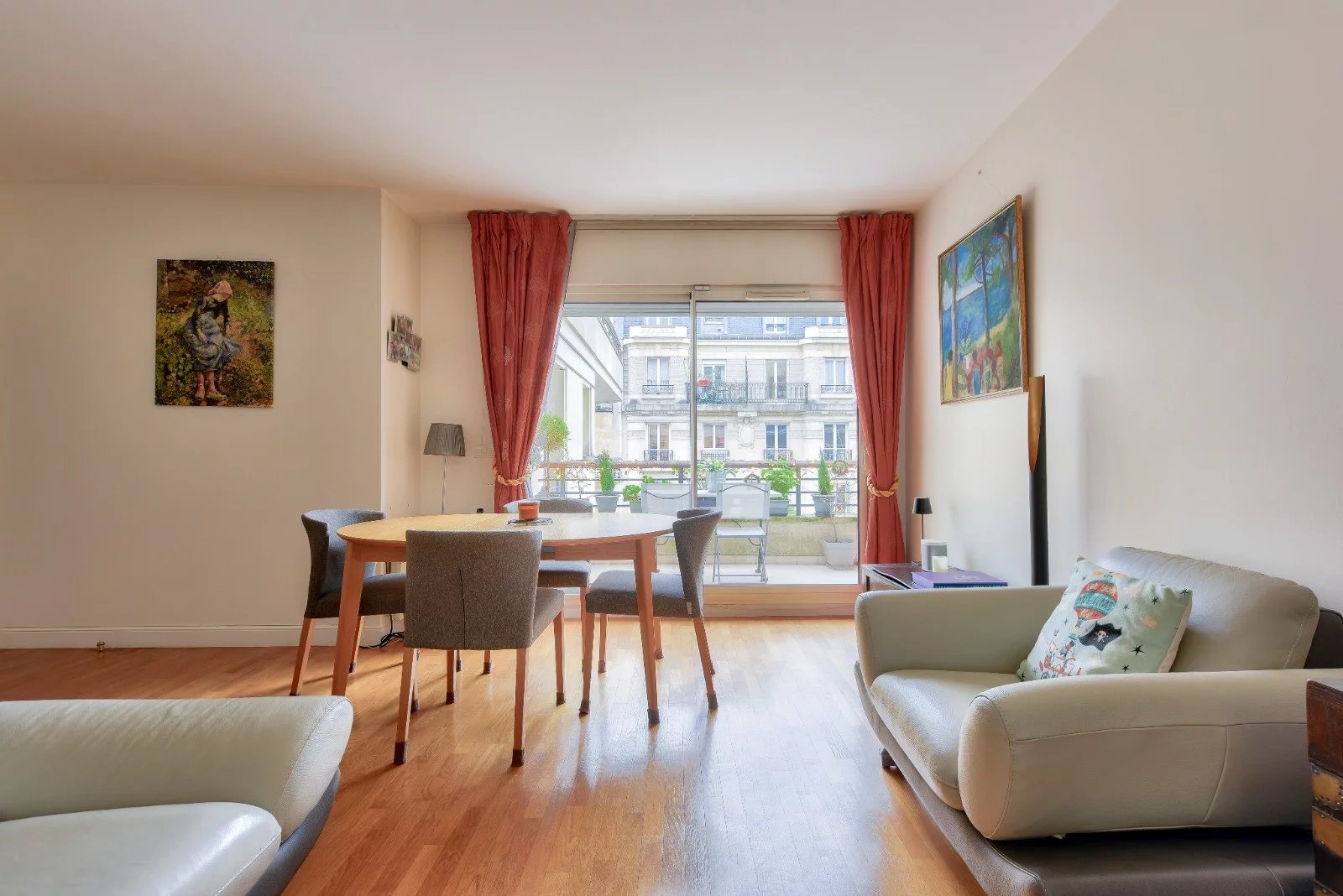 Photo 4 du bien N°86821001