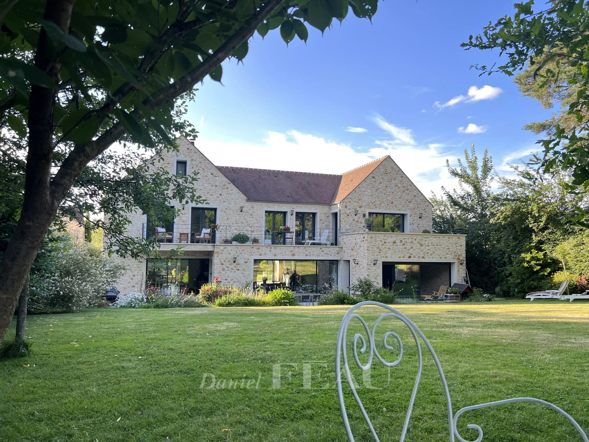 6 Bedroom Villa/Townhouse's Image 22