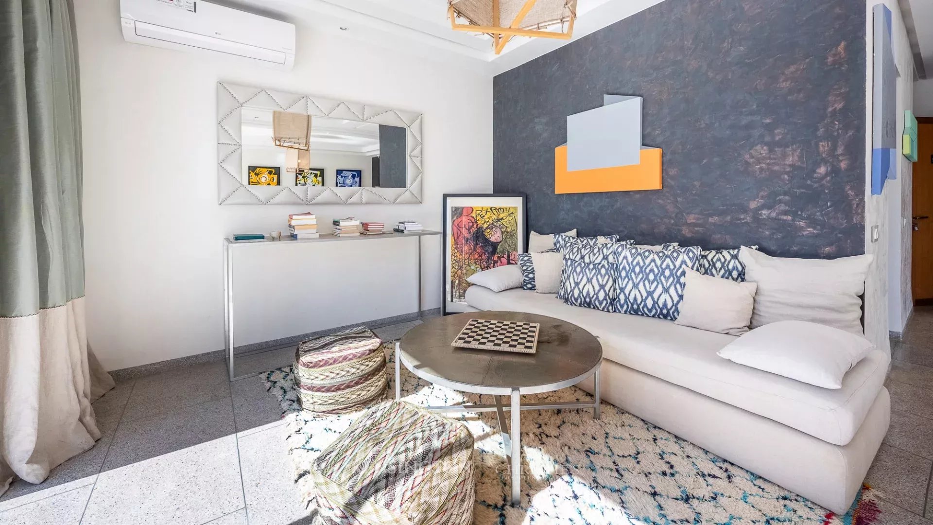 9 Bedroom Villa/Townhouse's Image 16