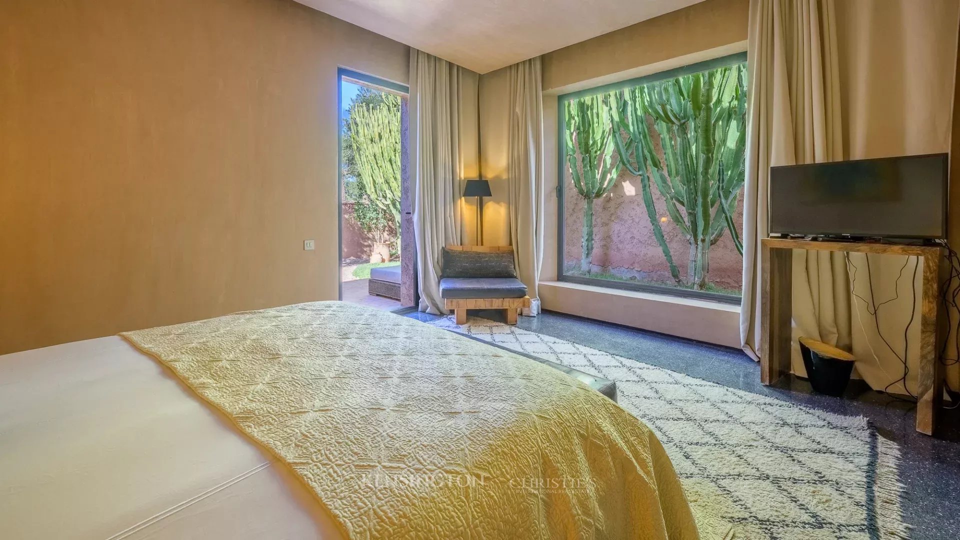 3 Bedroom Villa/Townhouse's Image 14