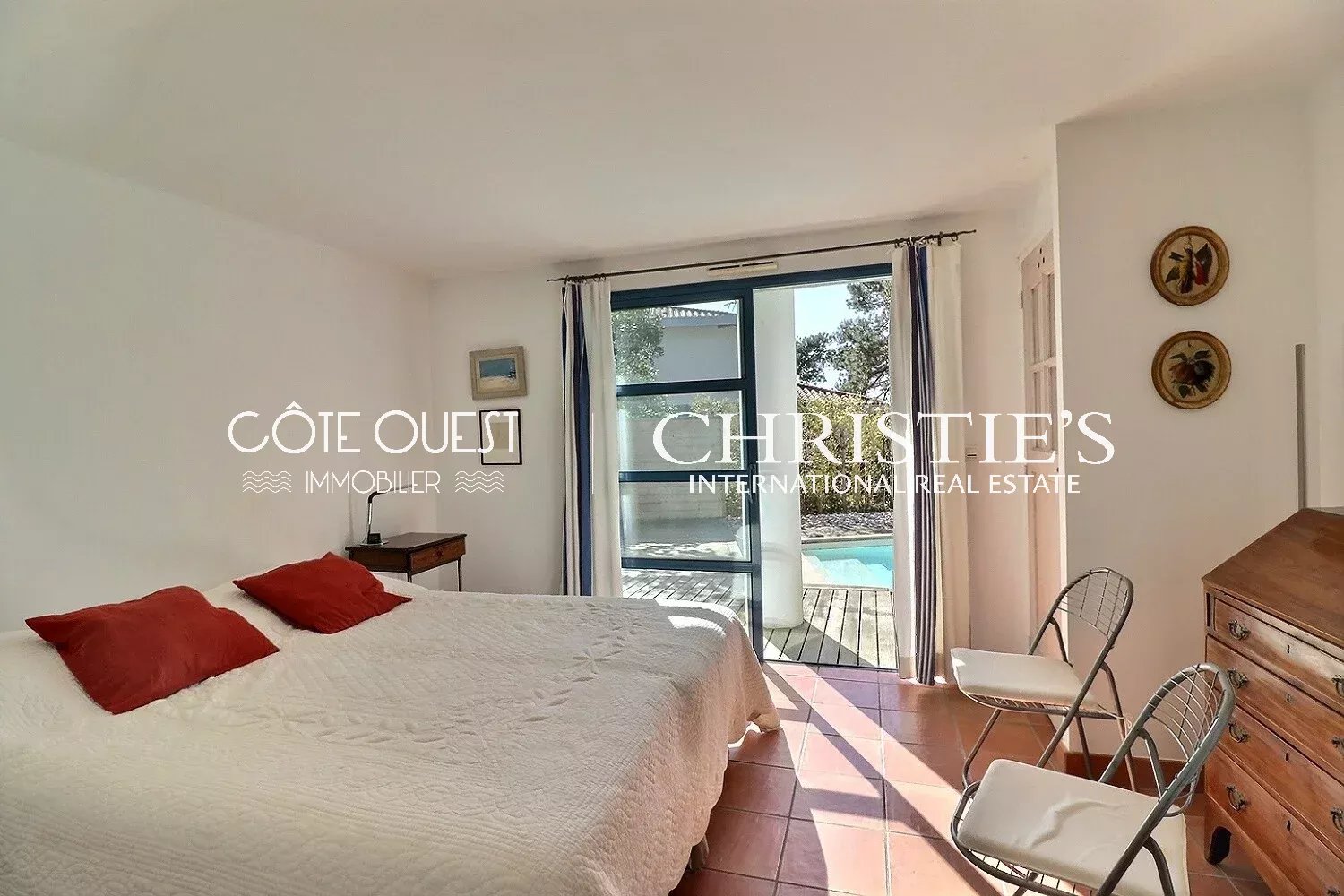5 Bedroom Villa/Townhouse's Image 5