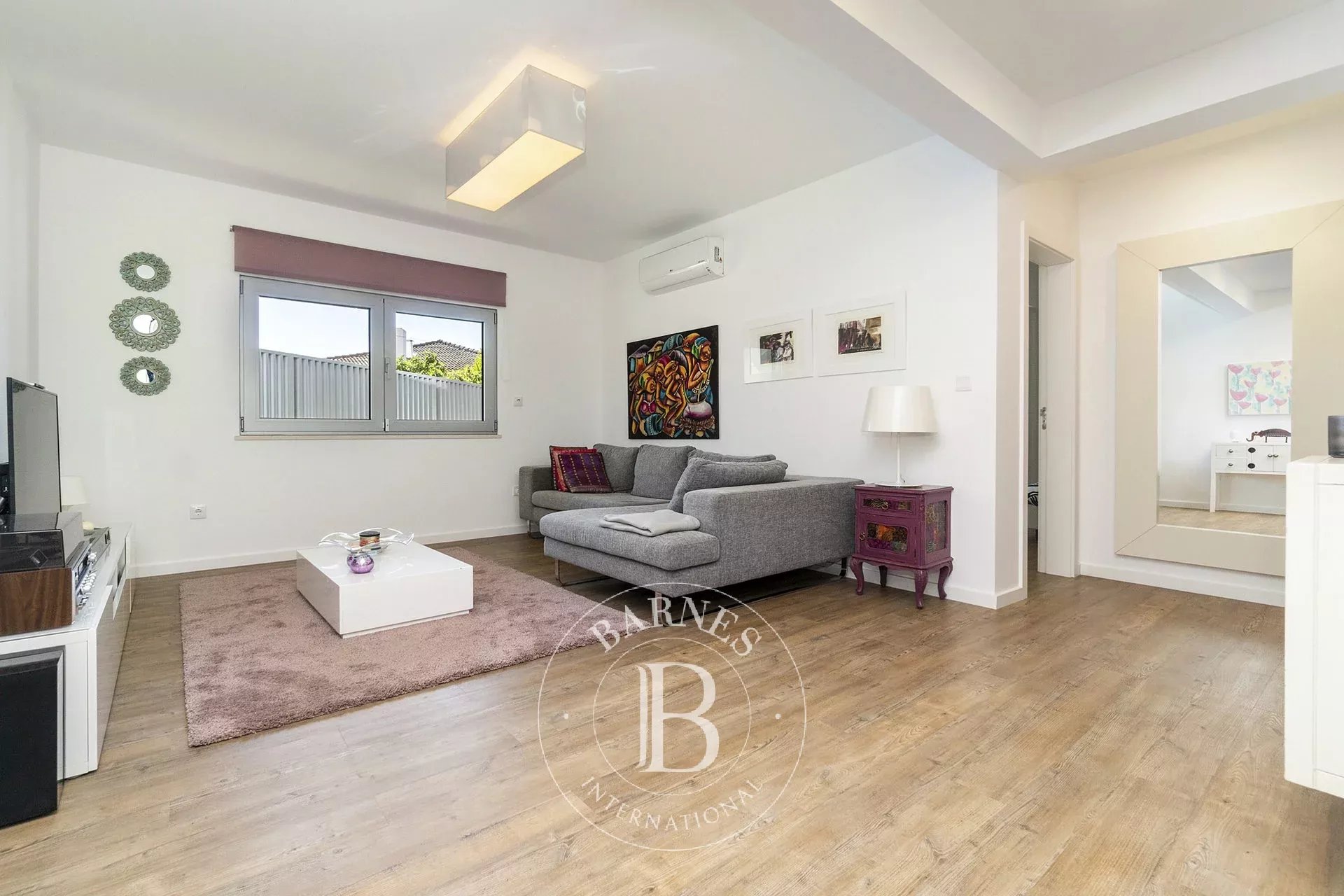 Villa Carcavelos e Parede - picture 12