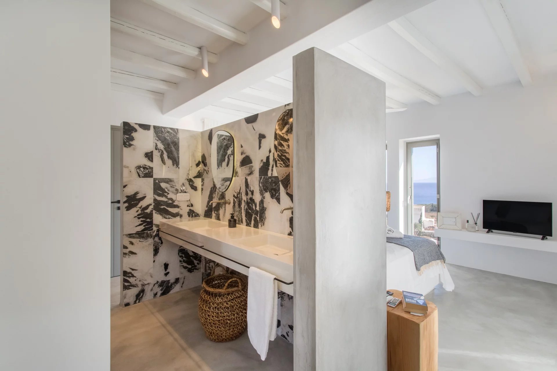 Εικόνα ιδιοκτησίας 15