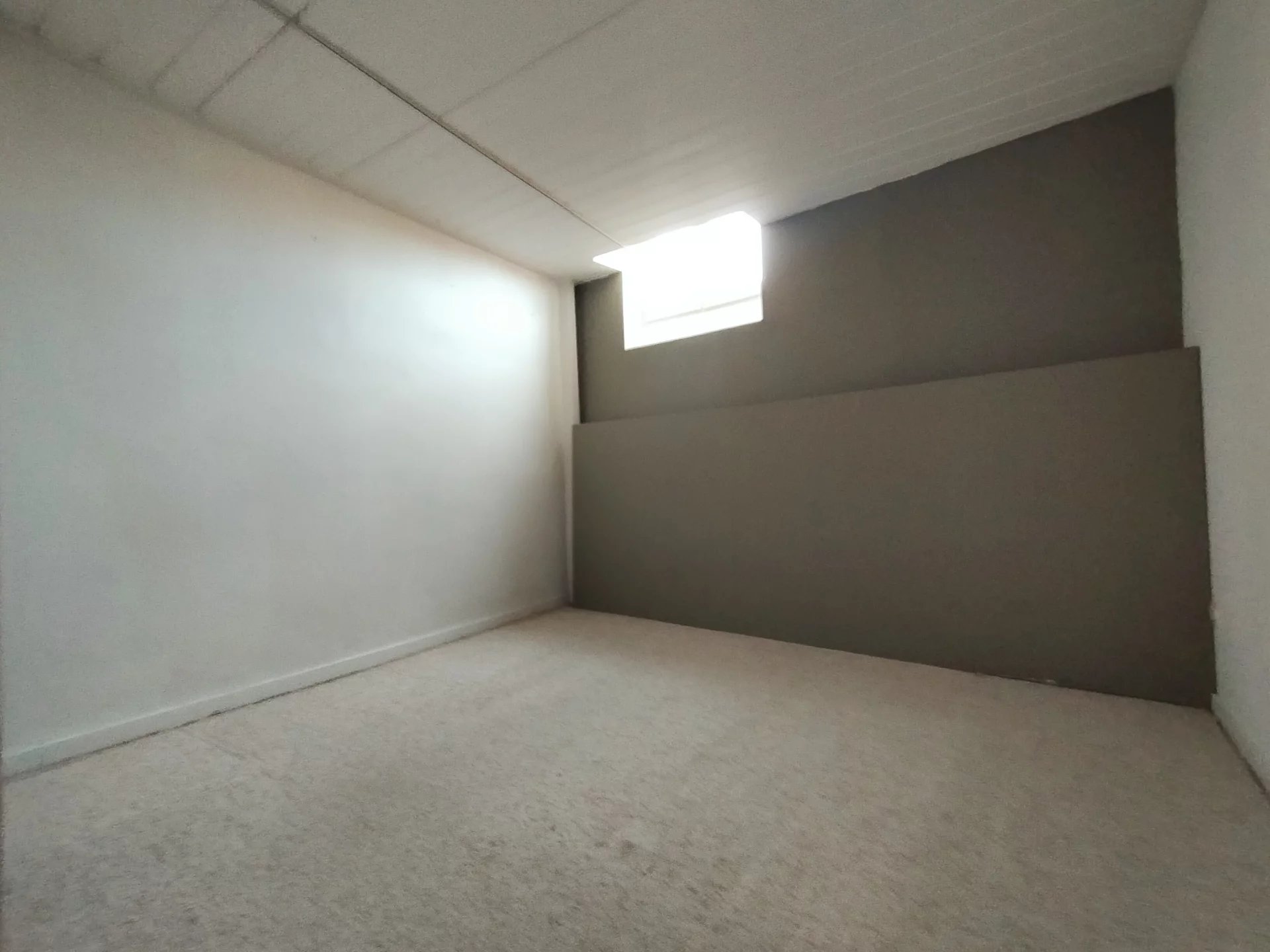 86490750 Location Lyon 9ème