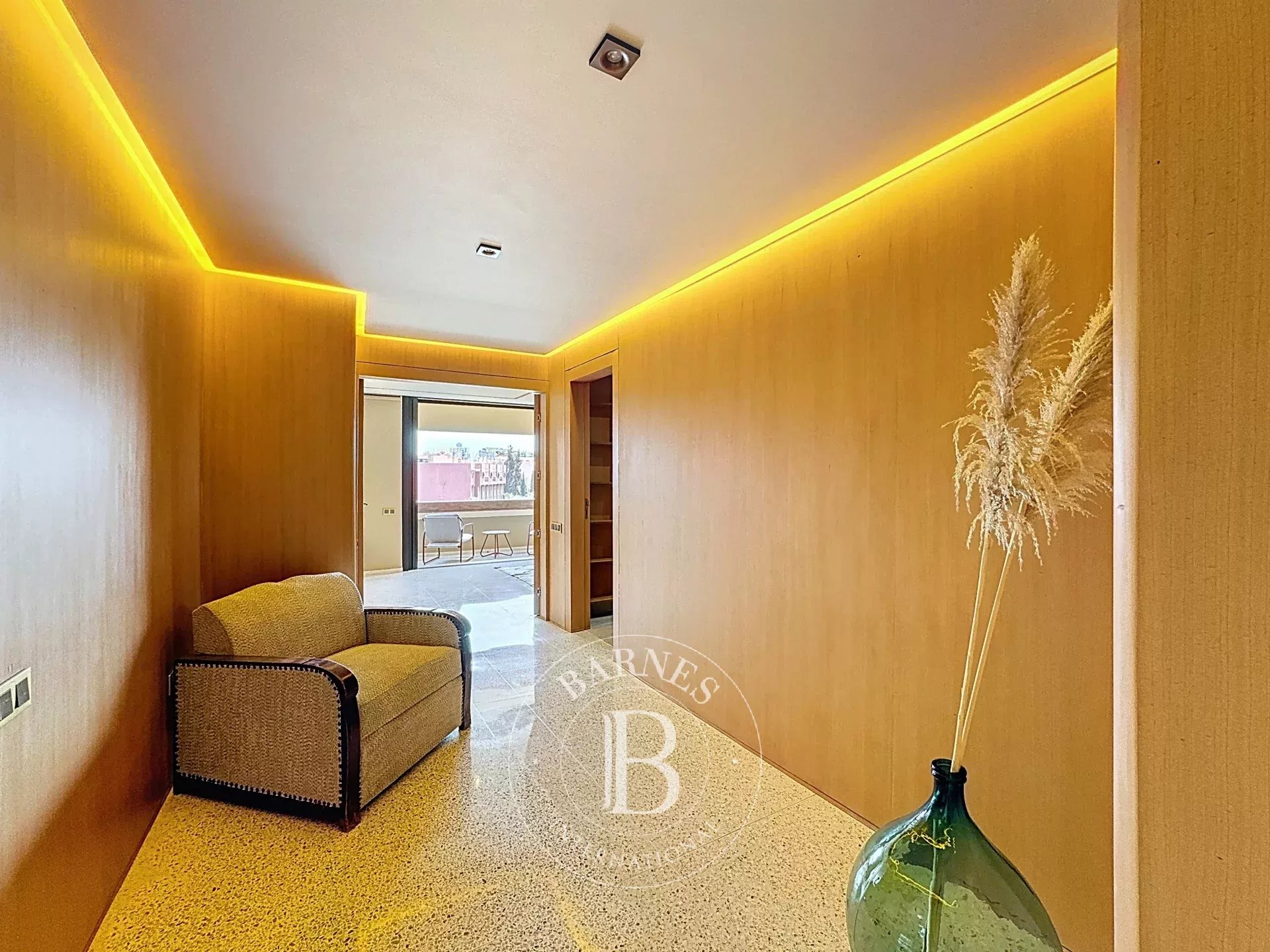 Daire Marrakech - picture 14