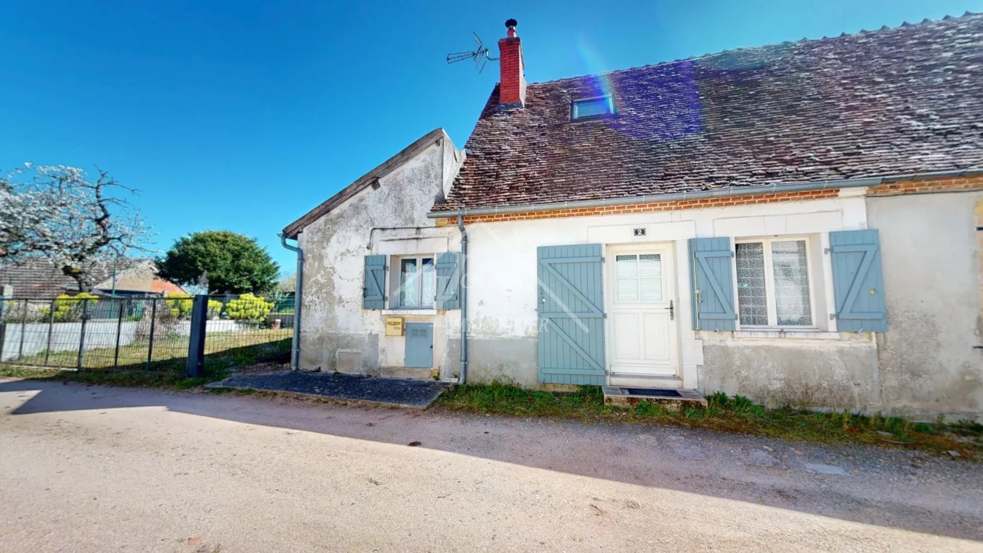 Agence immobilière de Jouan Immobilier