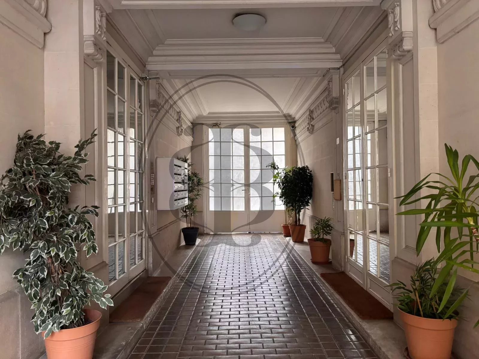 Agence immobilière de E.L.I.T Immobilier