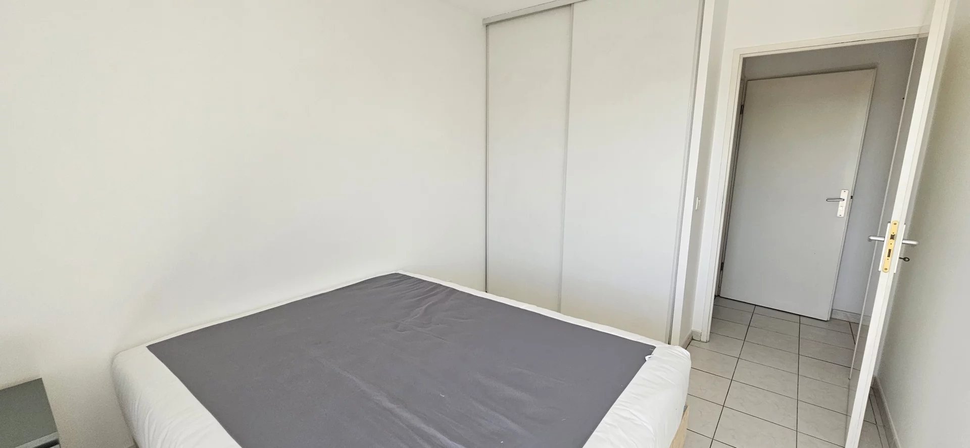 Location Appartement Aix-en-Provence