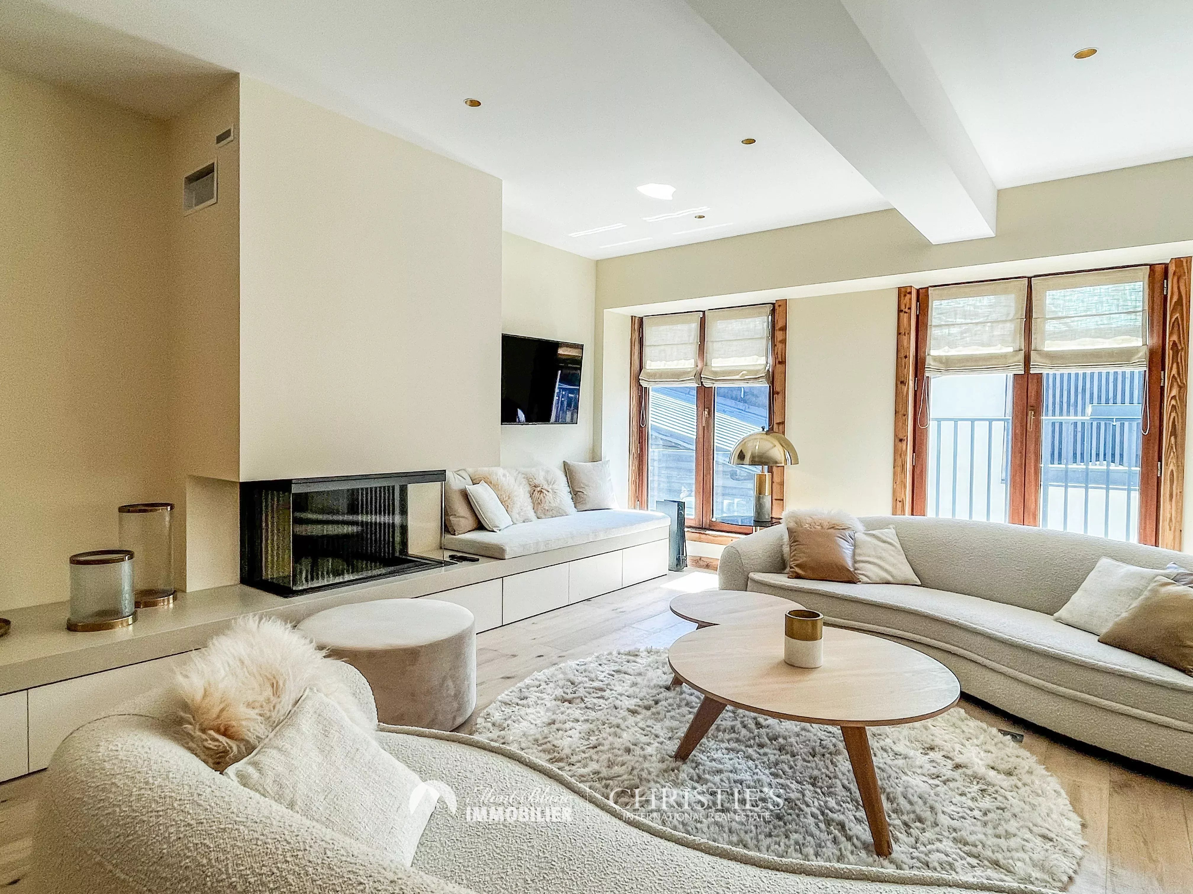 Property Slider Image
