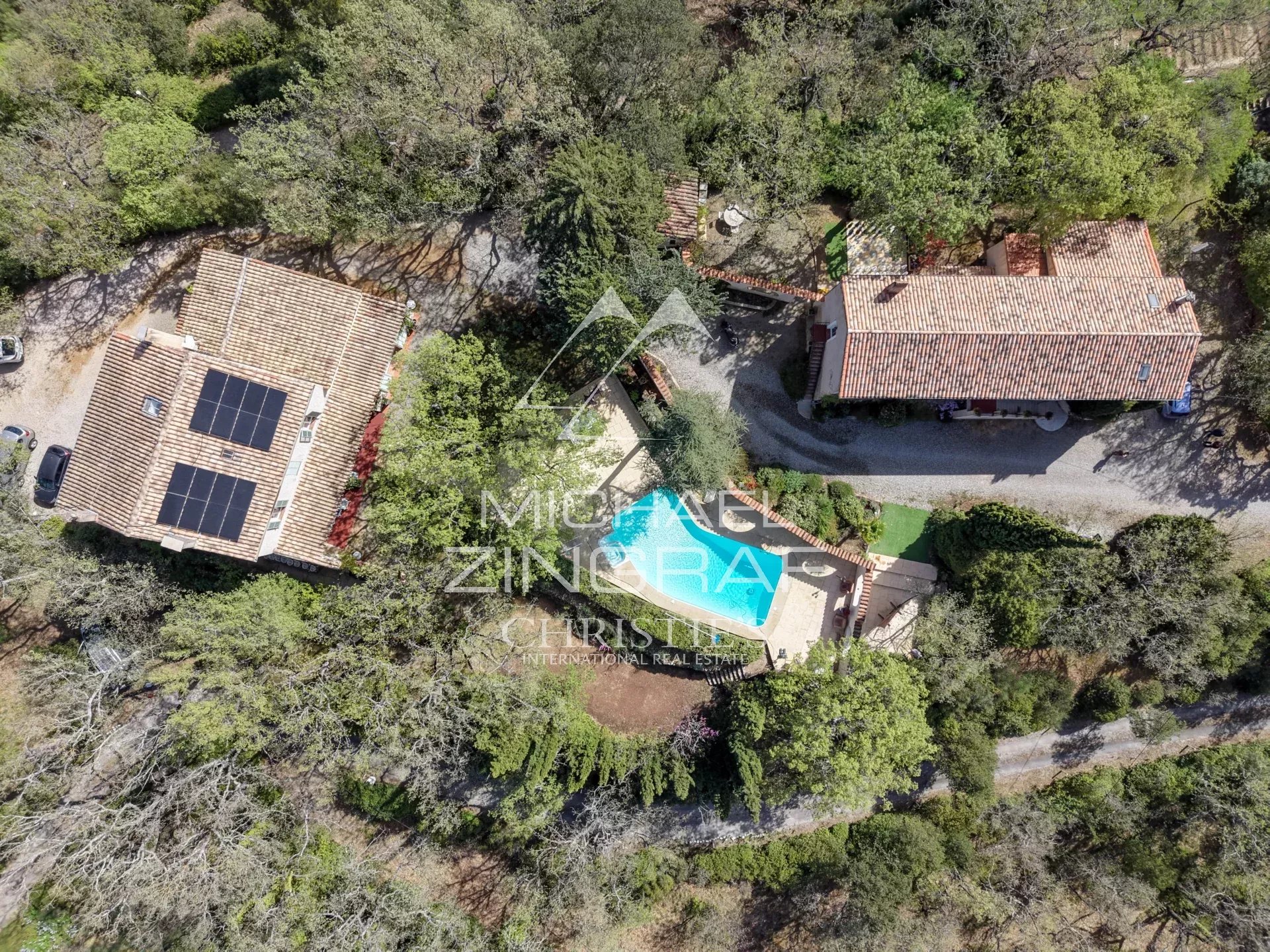 Property Slider Image