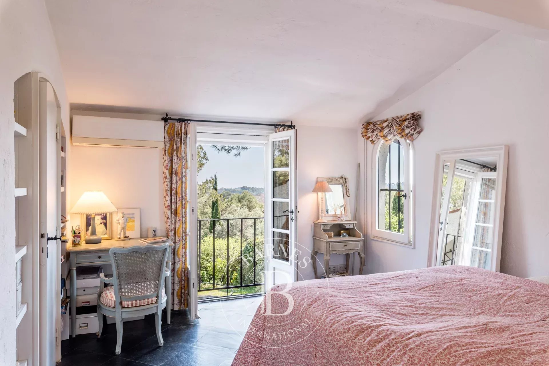 Ev Mouans-Sartoux - picture 14