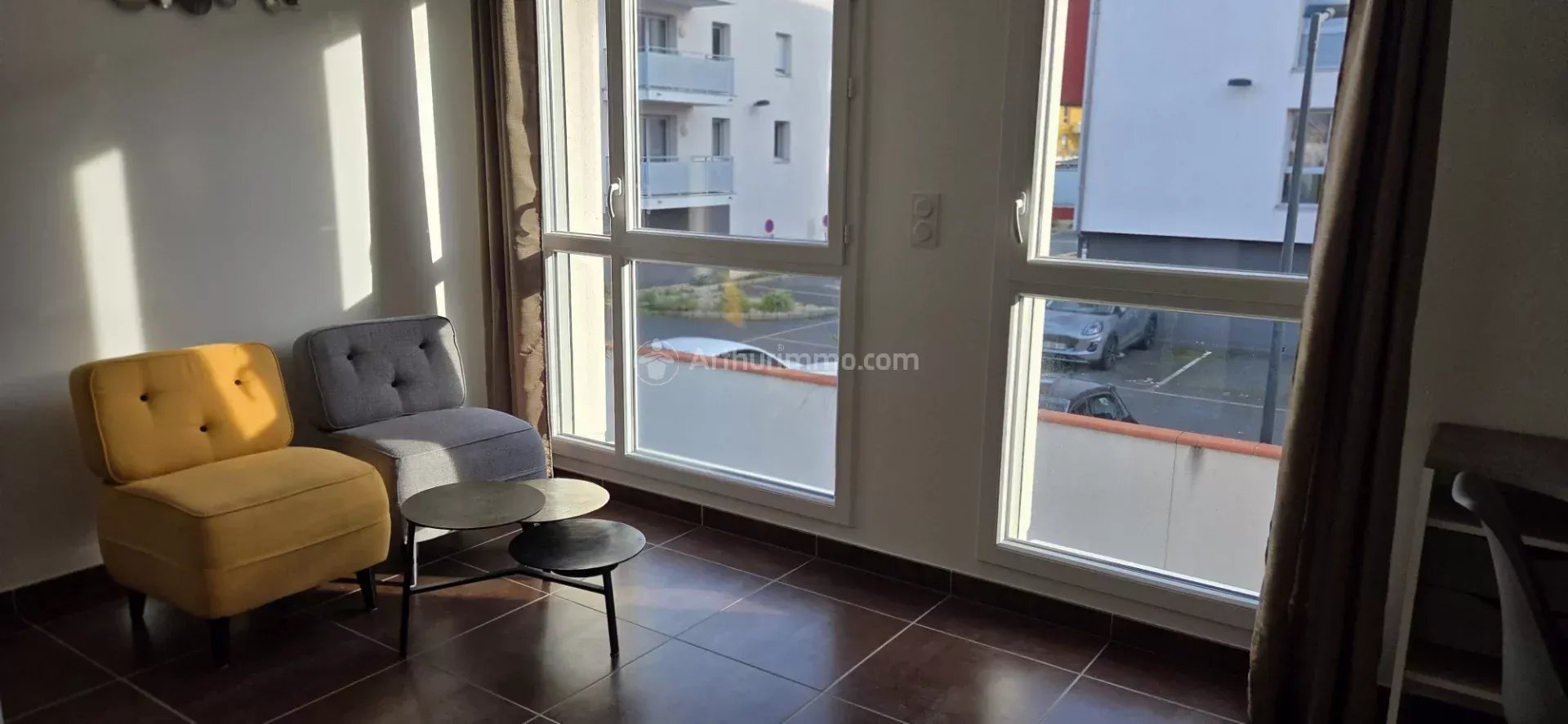 Agence immobilière de Arthurimmo.com ABC Immobilier Albi Verdier