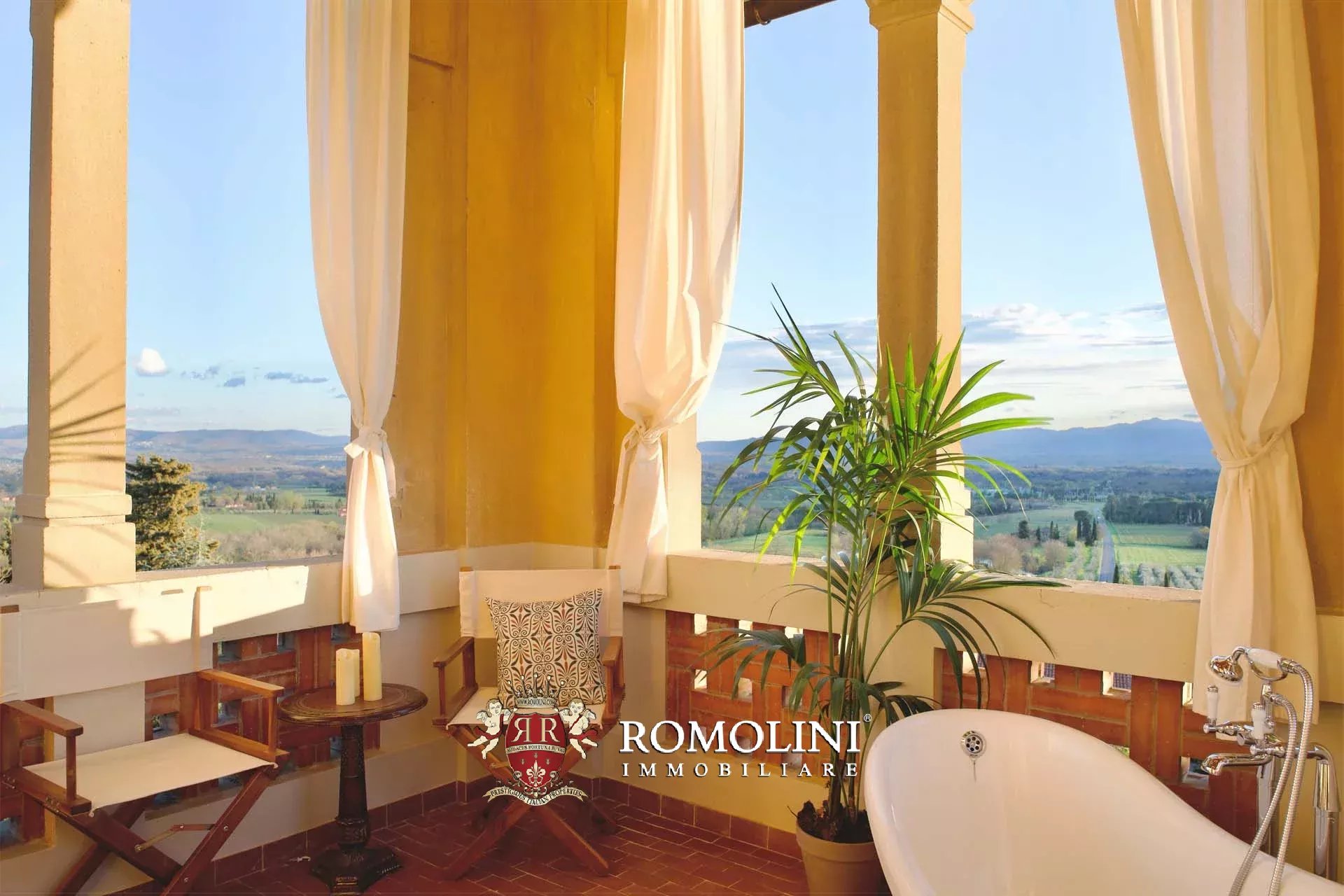 Property Slider Image