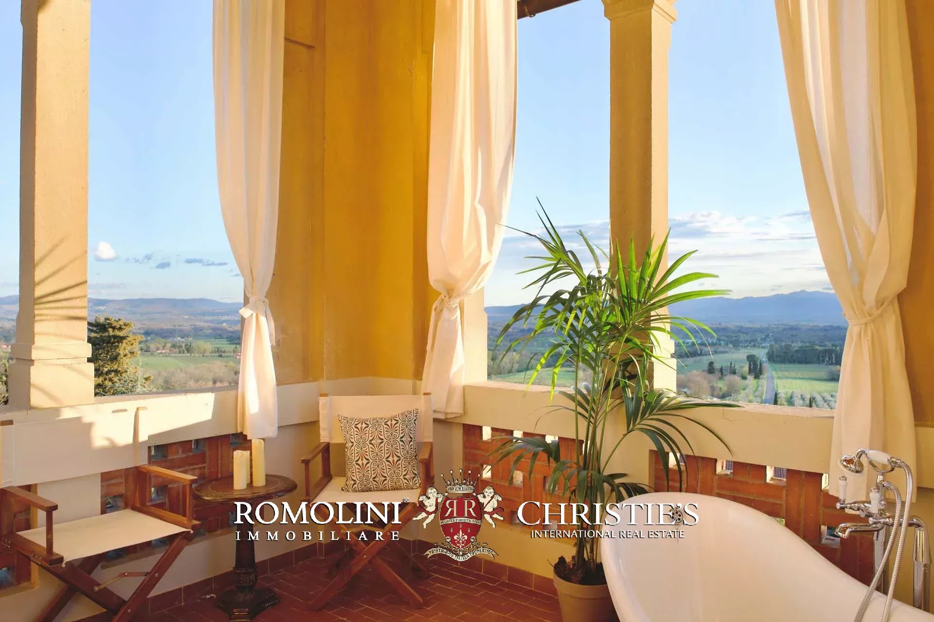 Property Slider Image