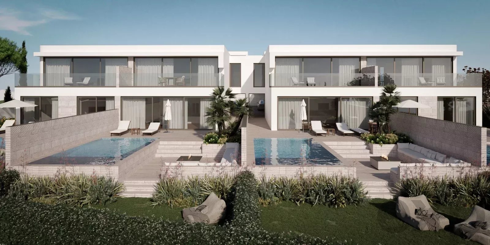 VILLA T3 - LOURINHÃ 86815252 image 1
