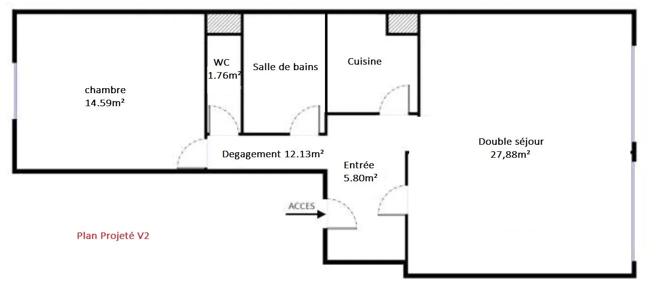 Photo 11 du bien N°86053299