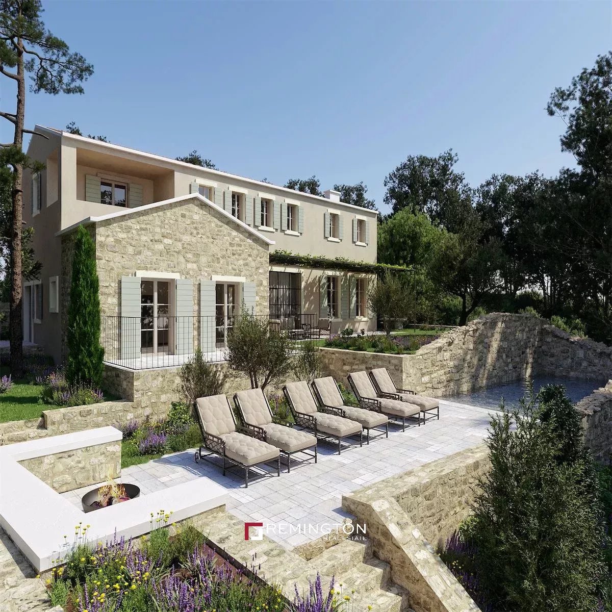 Property Slider Image