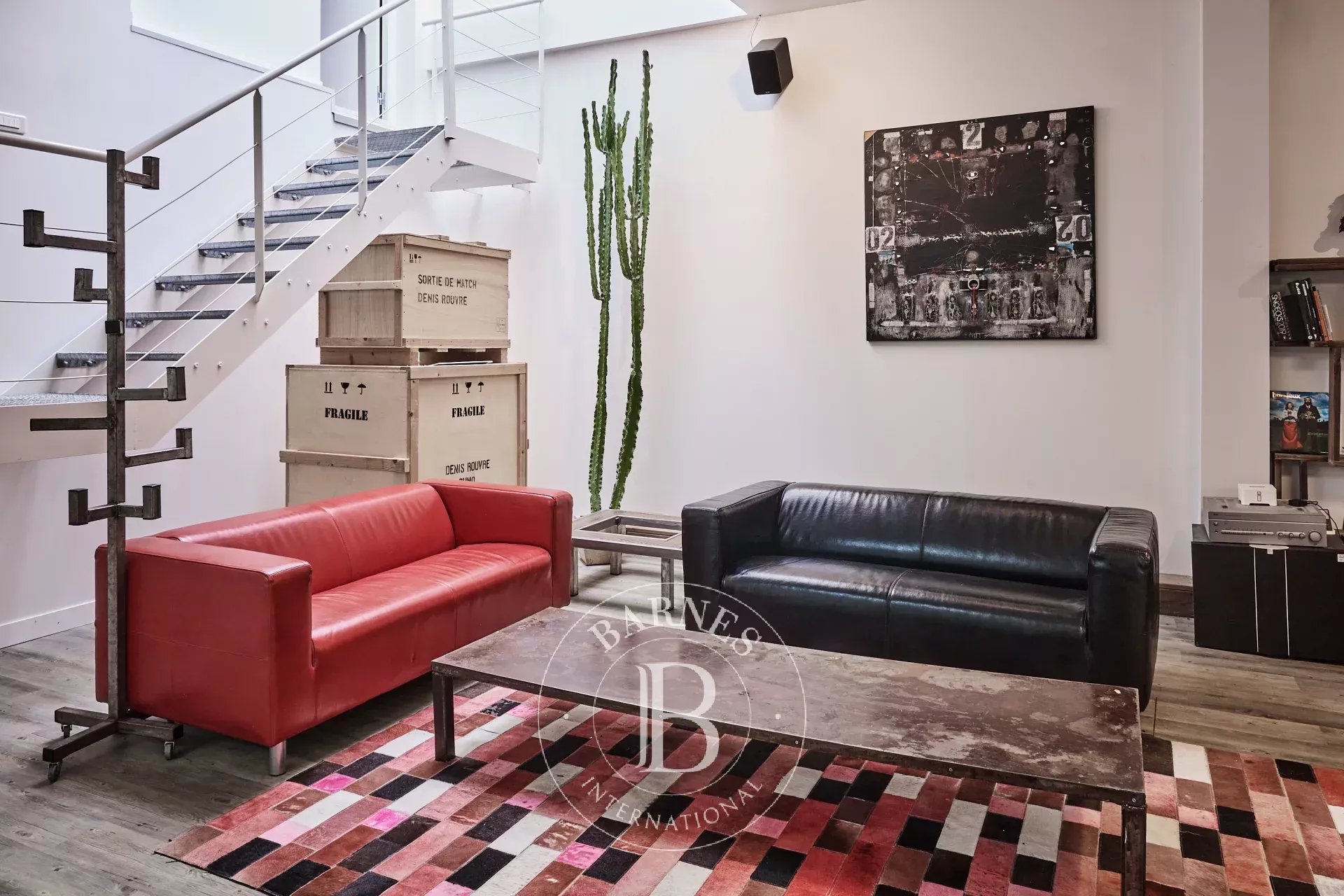 Dubleks Bagnolet - picture 20