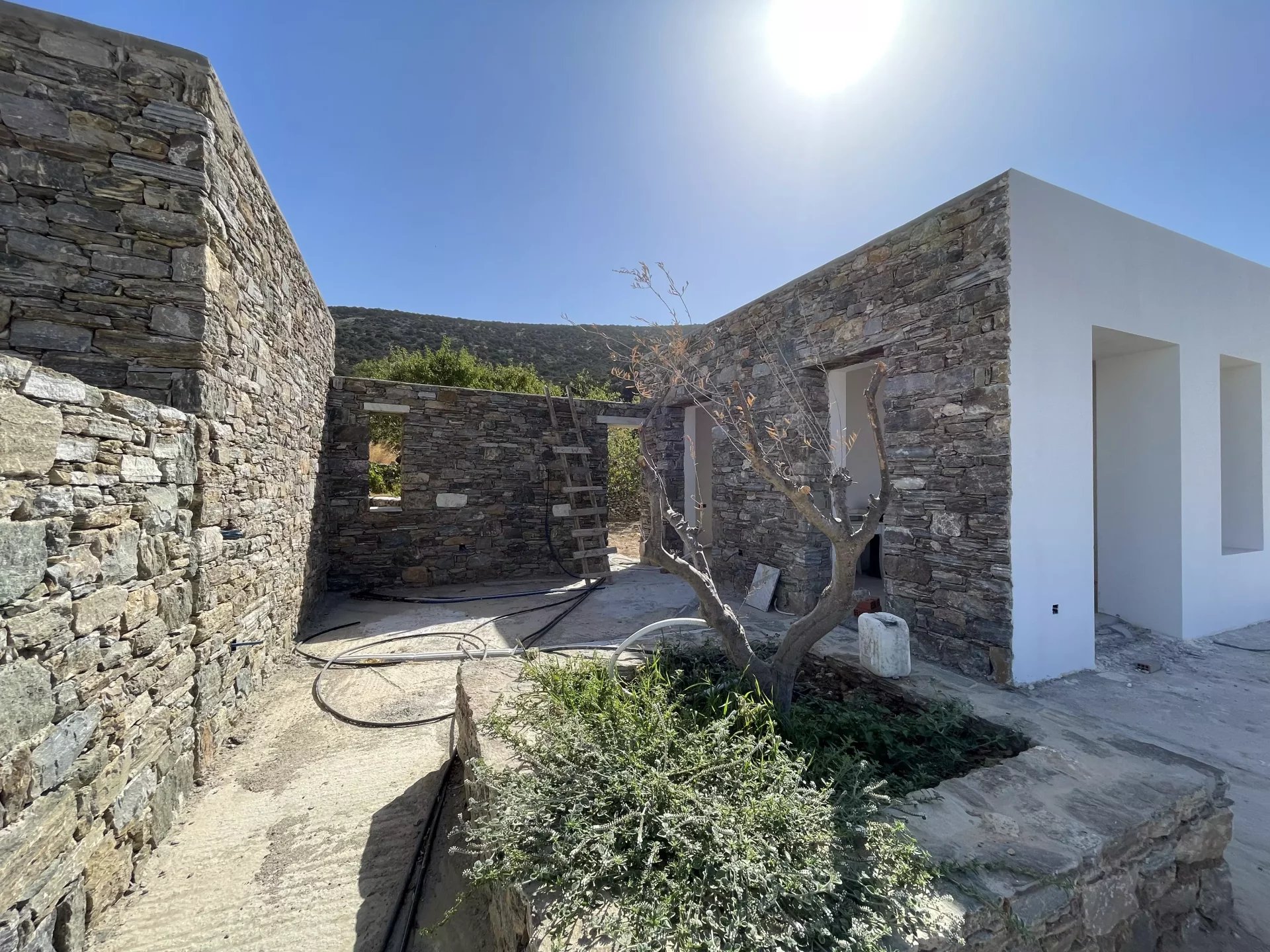 Εικόνα ιδιοκτησίας 11