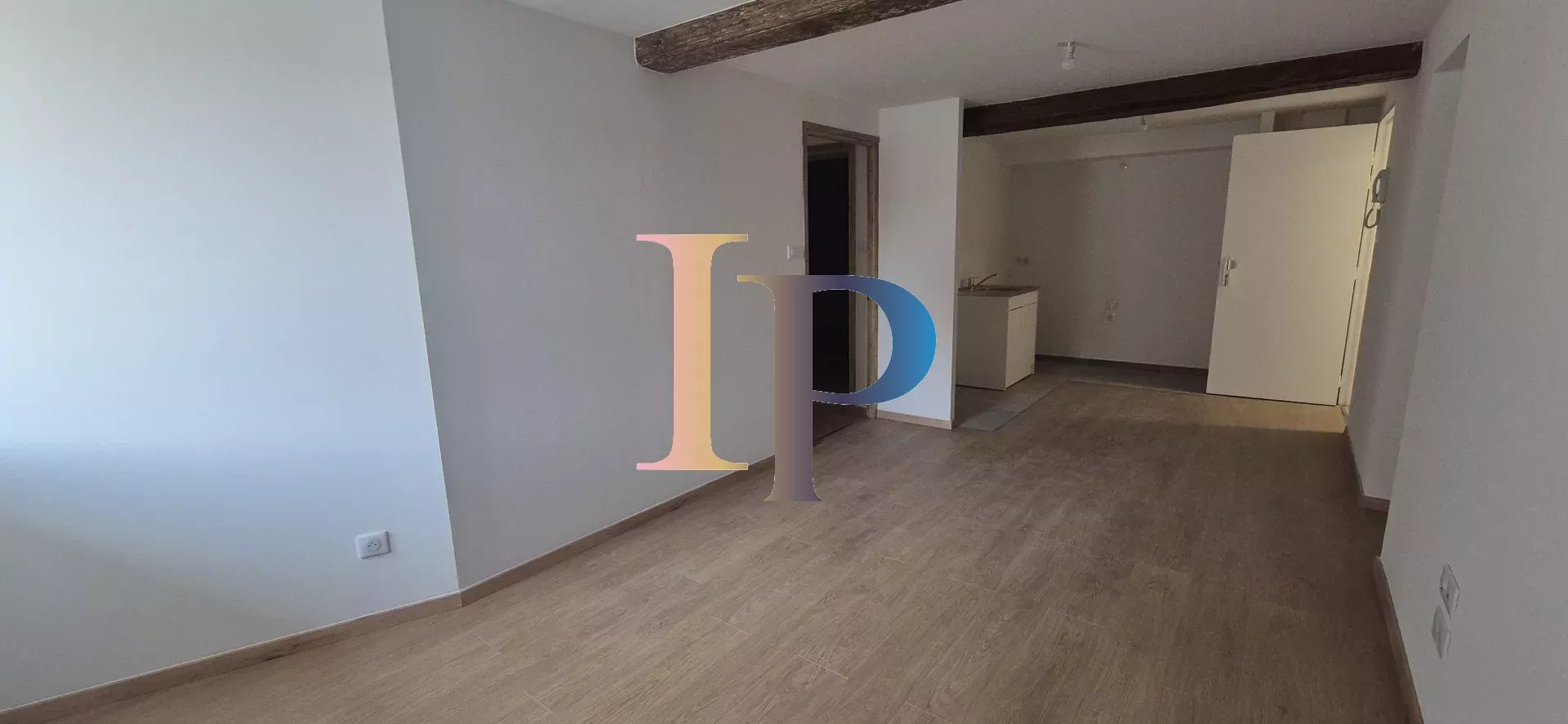 Vente Appartement Chauffailles