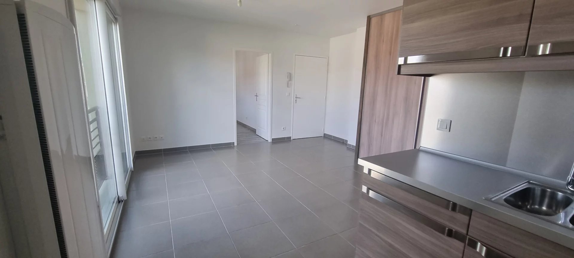 Agence immobilière de Massas Immobilier