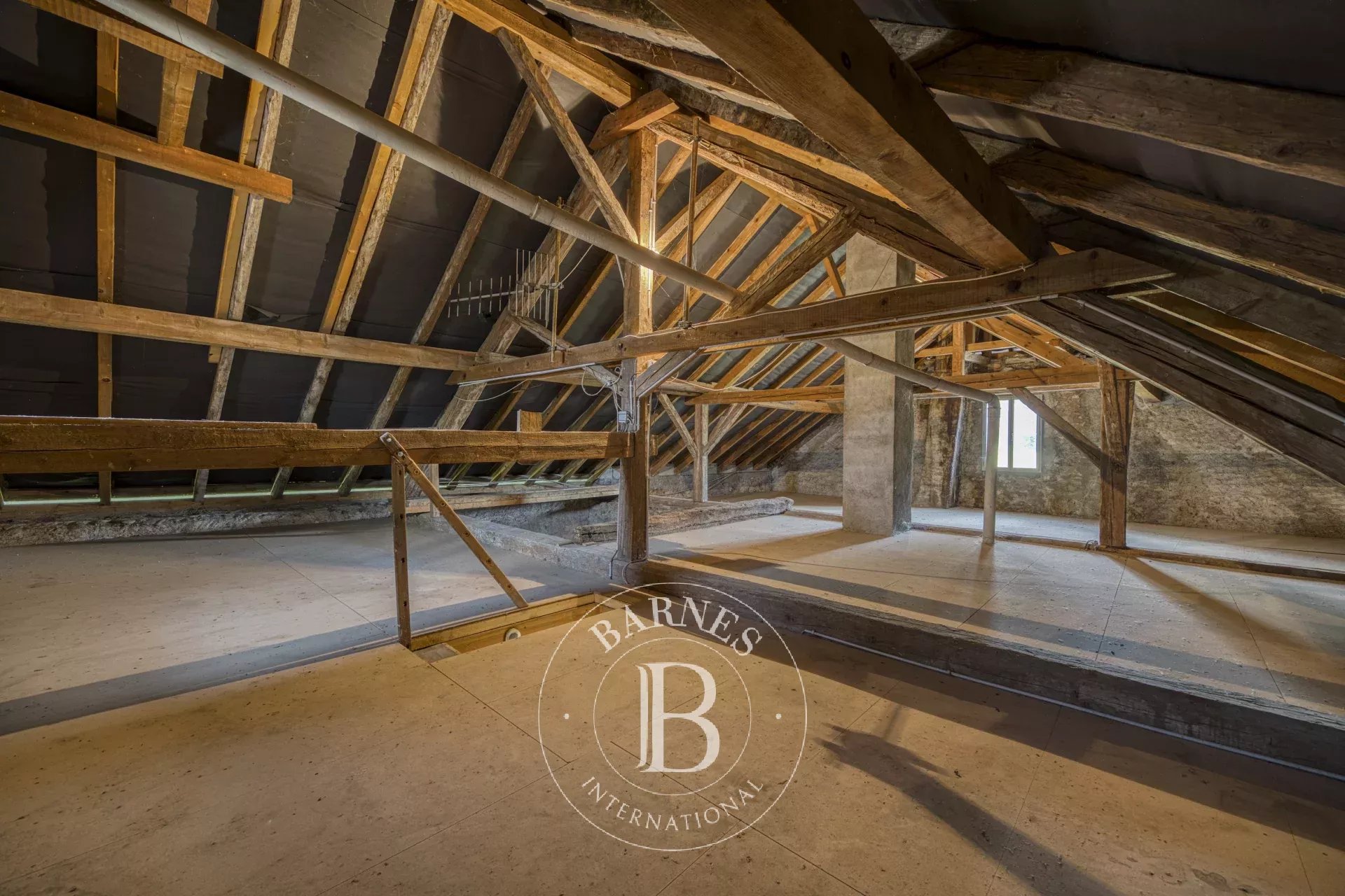 Ev Présilly - picture 23