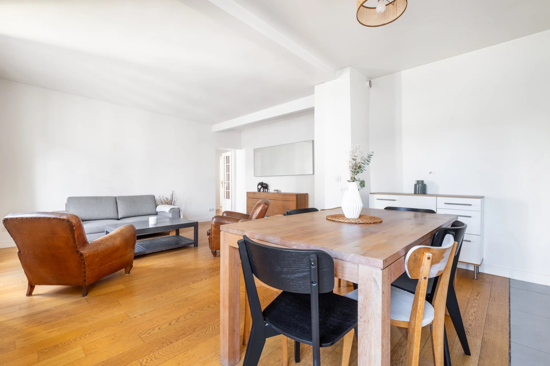 Photo 3 du bien N°86467819