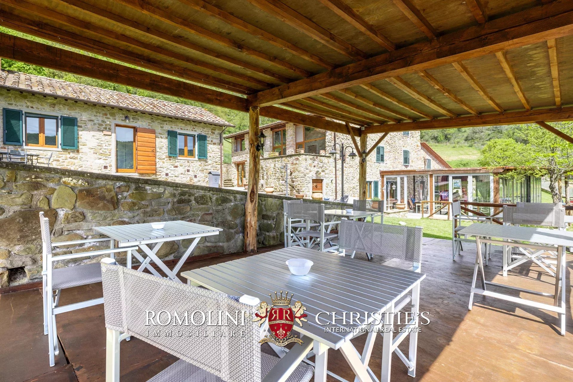 13 Bedroom Villa/Townhouse's Image 82