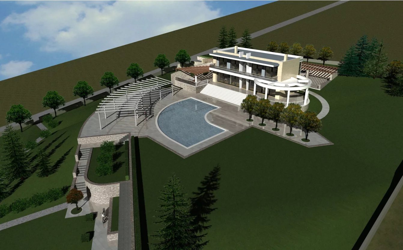 Εικόνα ιδιοκτησίας 4