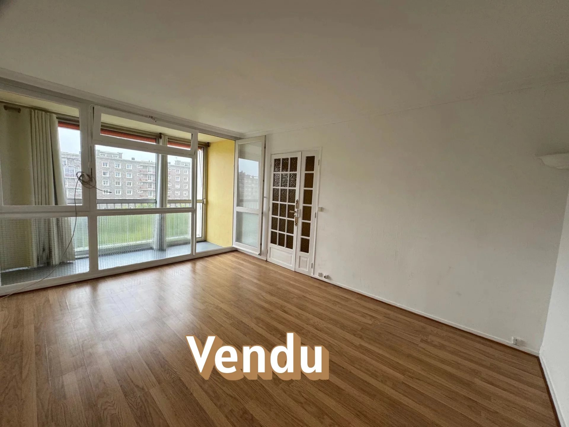 Agence immobilière de Immo Lod's