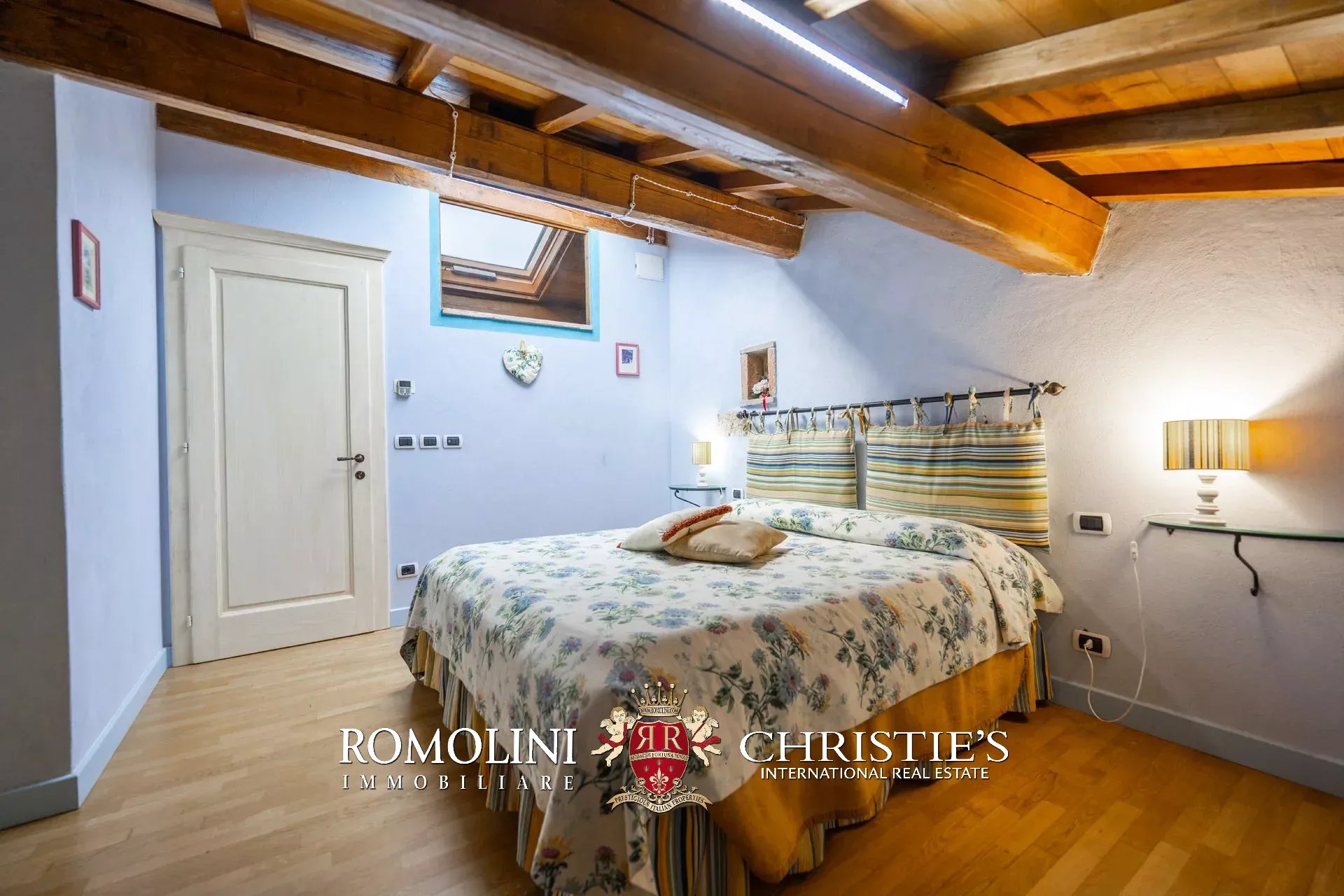 16 Bedroom Villa/Townhouse's Image 56