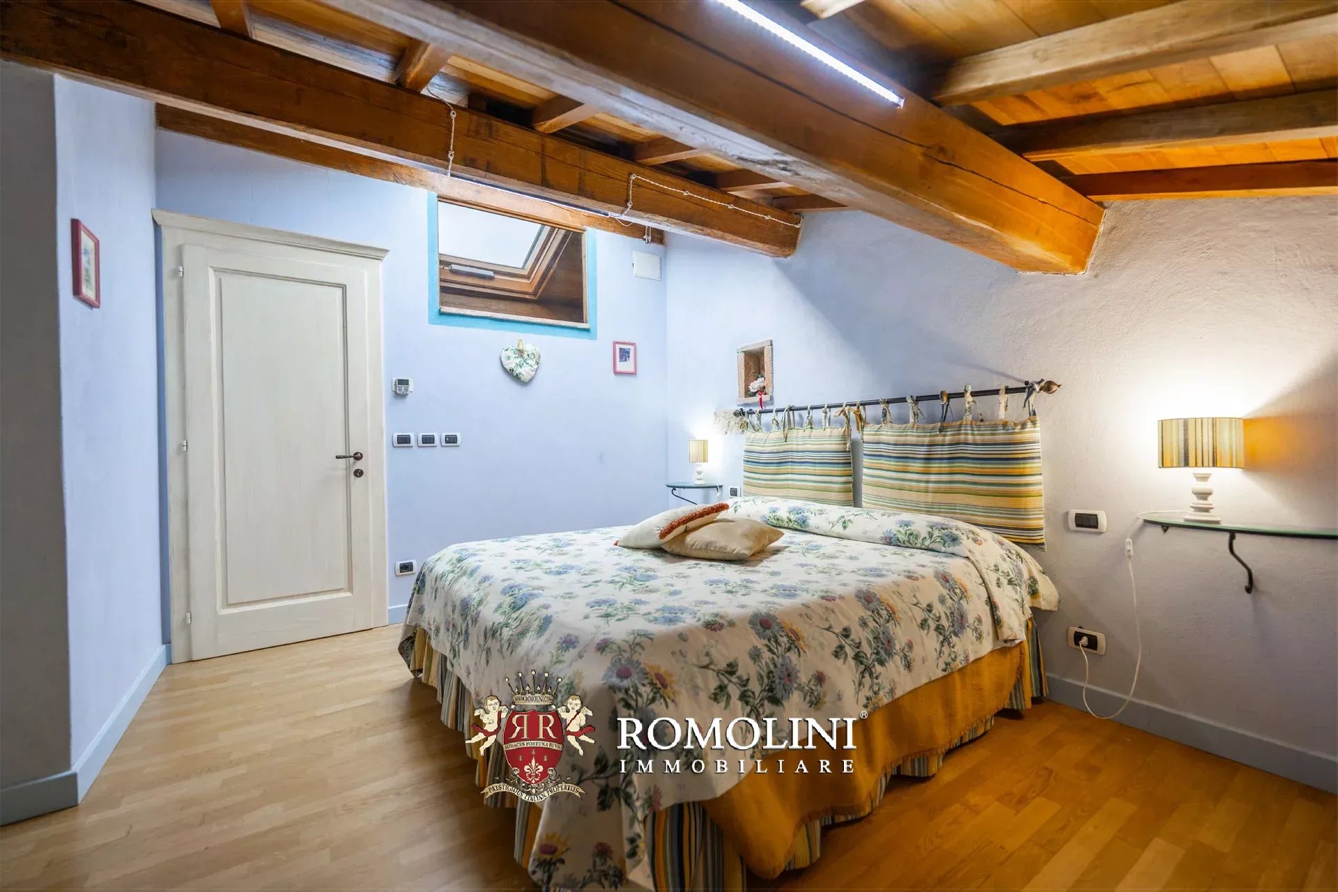 16 Bedroom Villa/Townhouse's Image 56