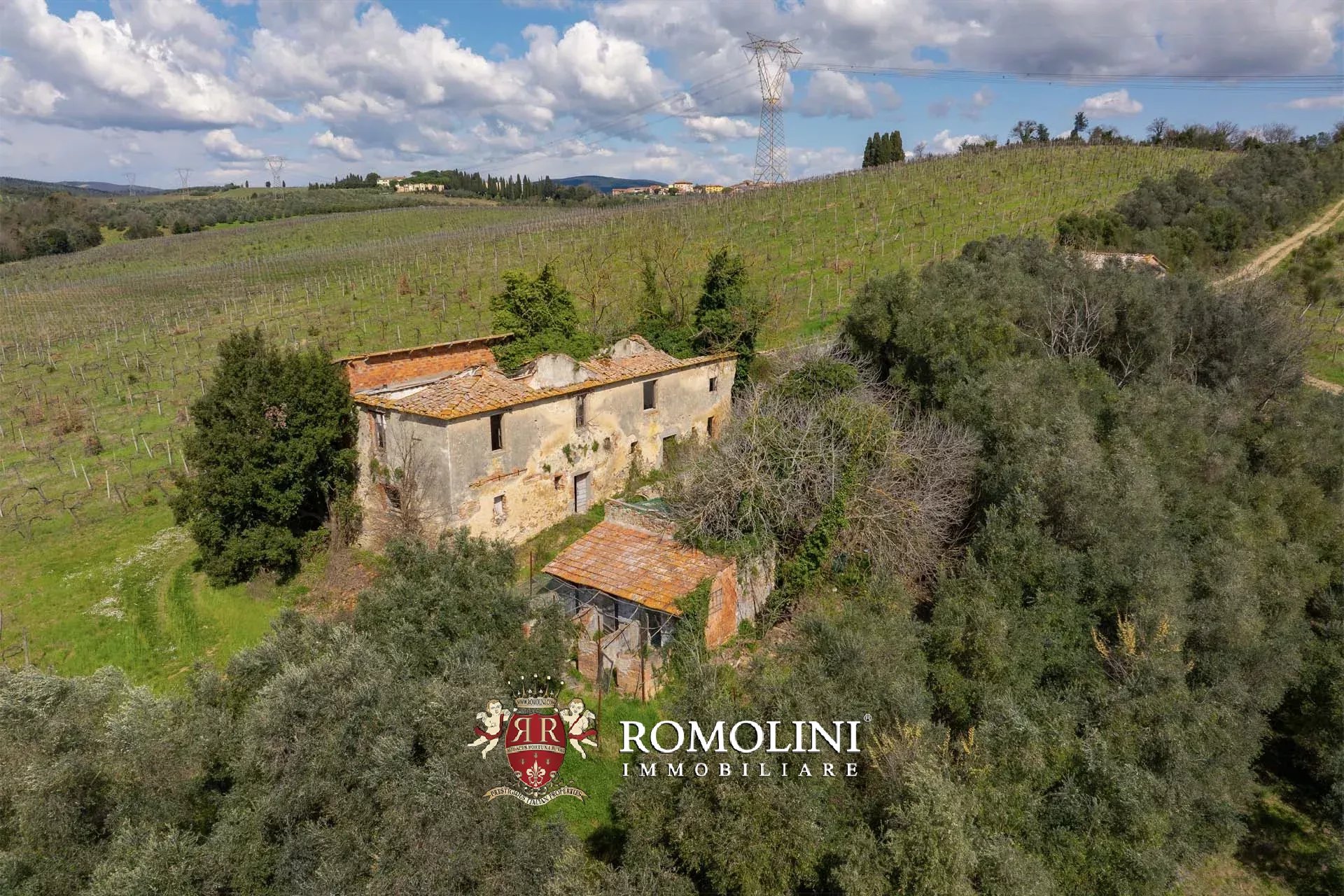 35 Bedroom Vineyard's Image 121