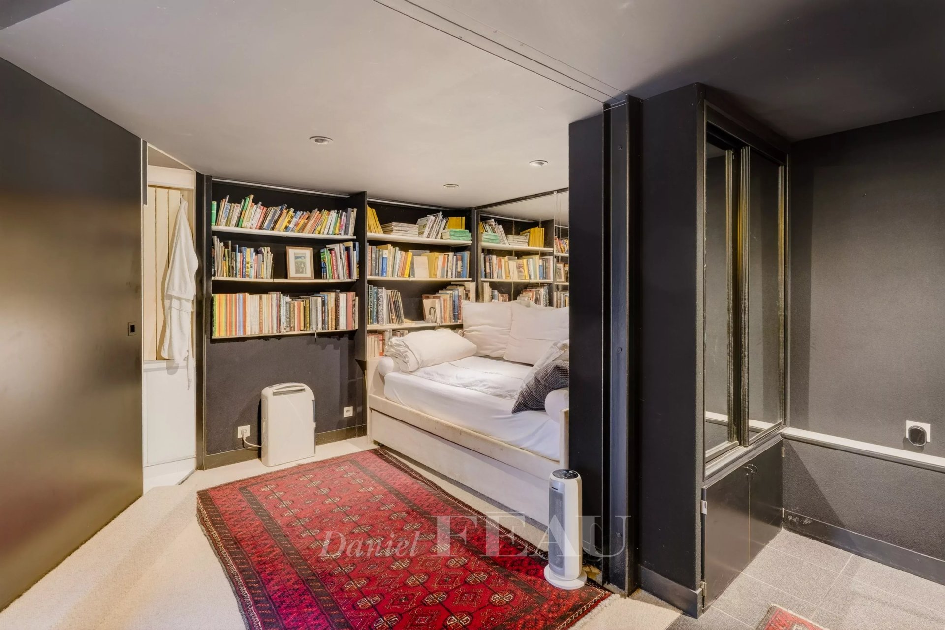 2 Bedroom Villa/Townhouse's Image 10
