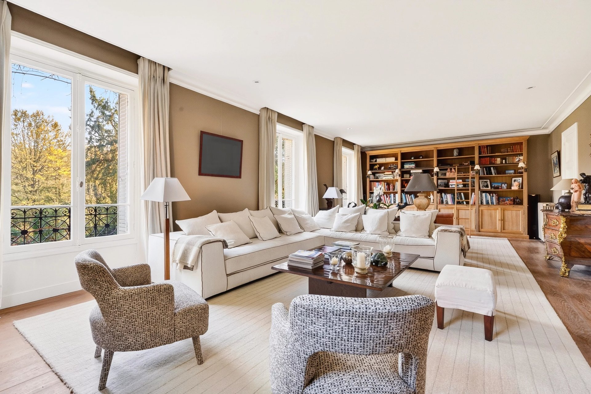 Property Slider Image