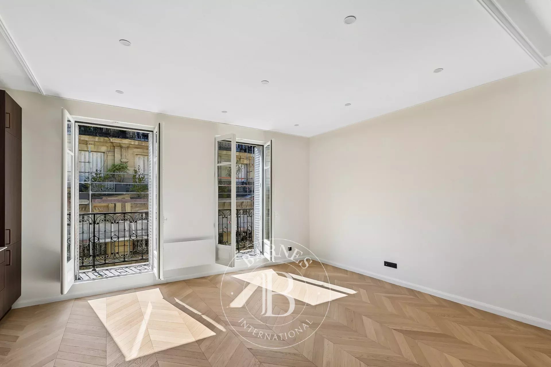 Piso Paris 75006  -  ref 87001749 (picture 3)