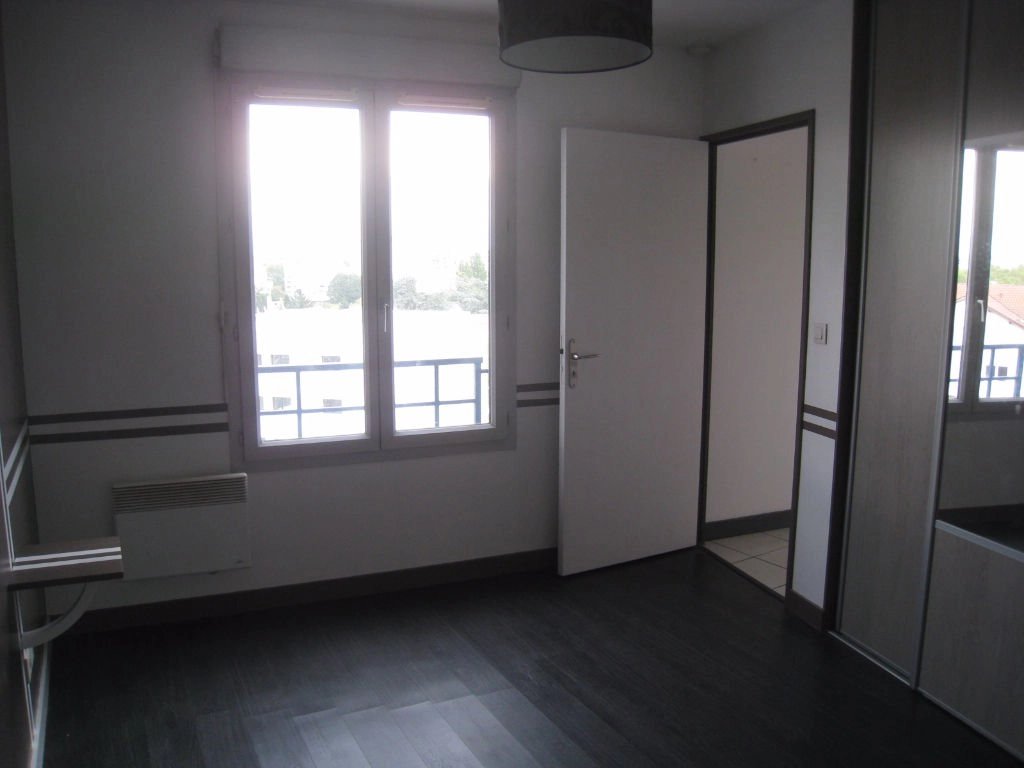 481019 Location Villeurbanne