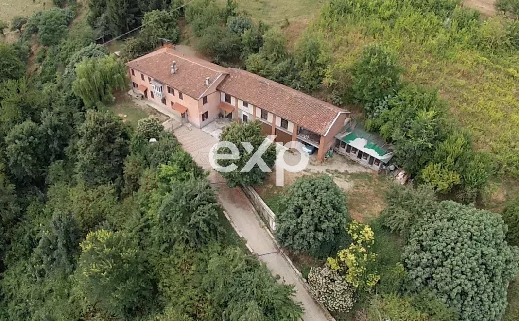  Asti Asti 14100