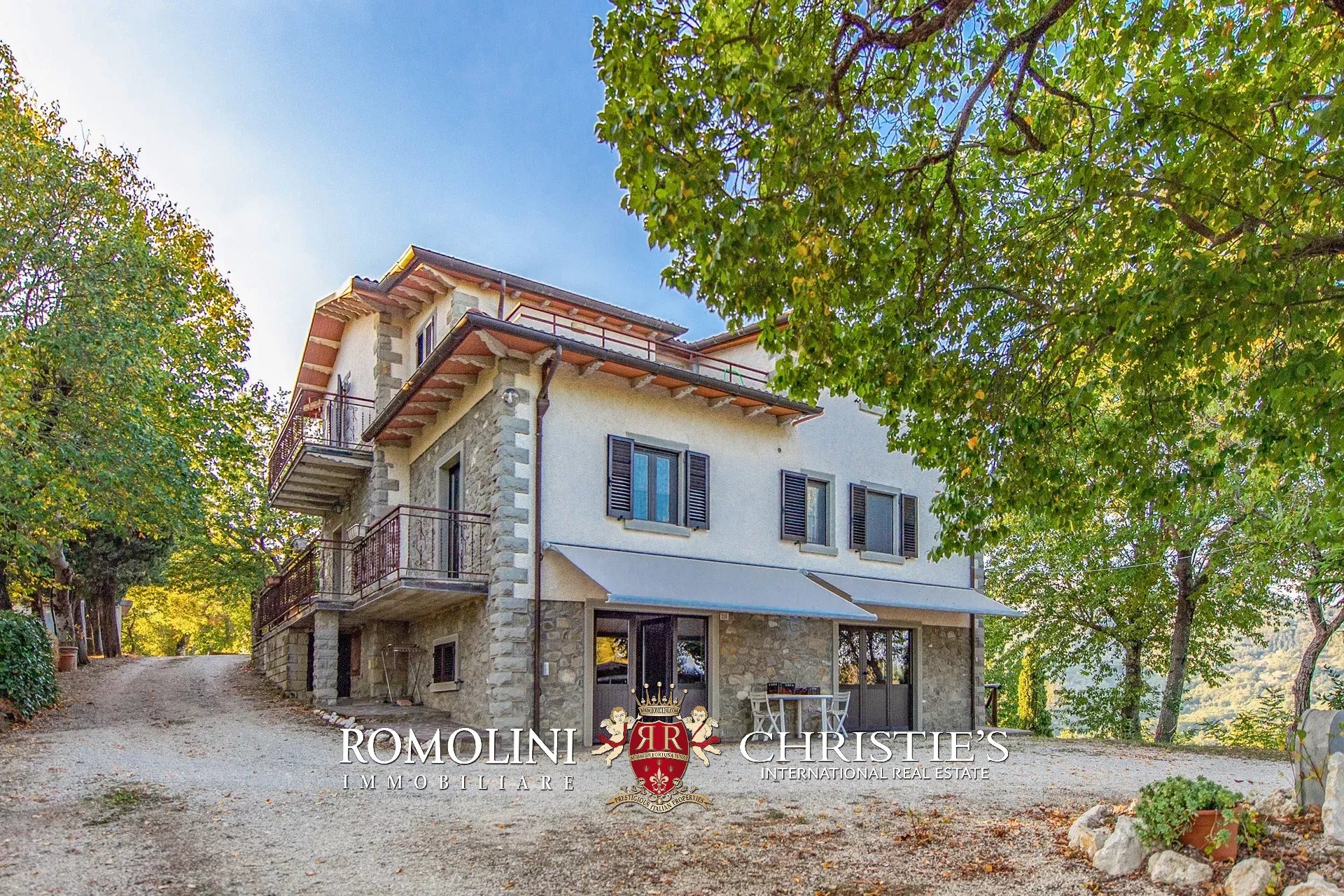 Property Slider Image
