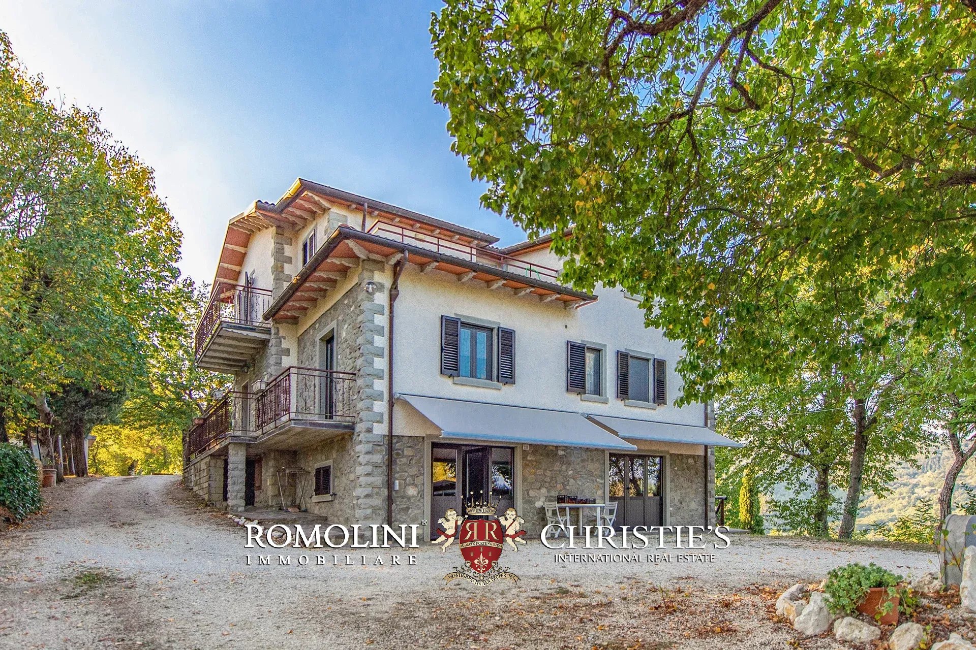 Property Slider Image