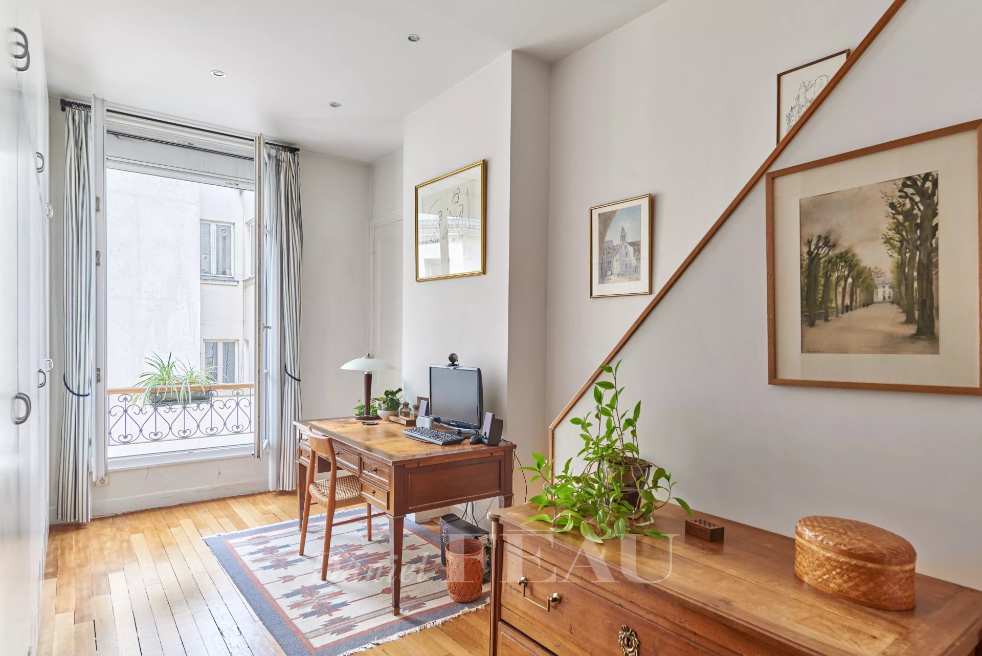 4 Bedroom Apartment/Flat's Image 6