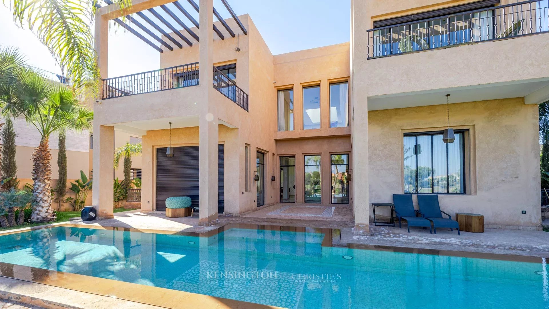 Property Slider Image