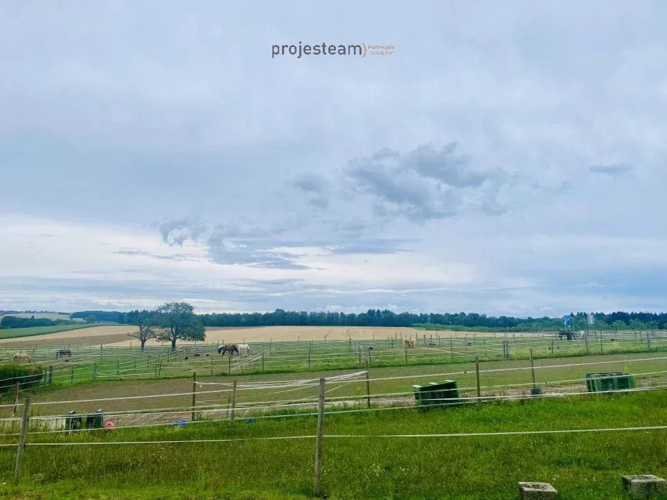 3.5 pièces — Aclens — Photo 4