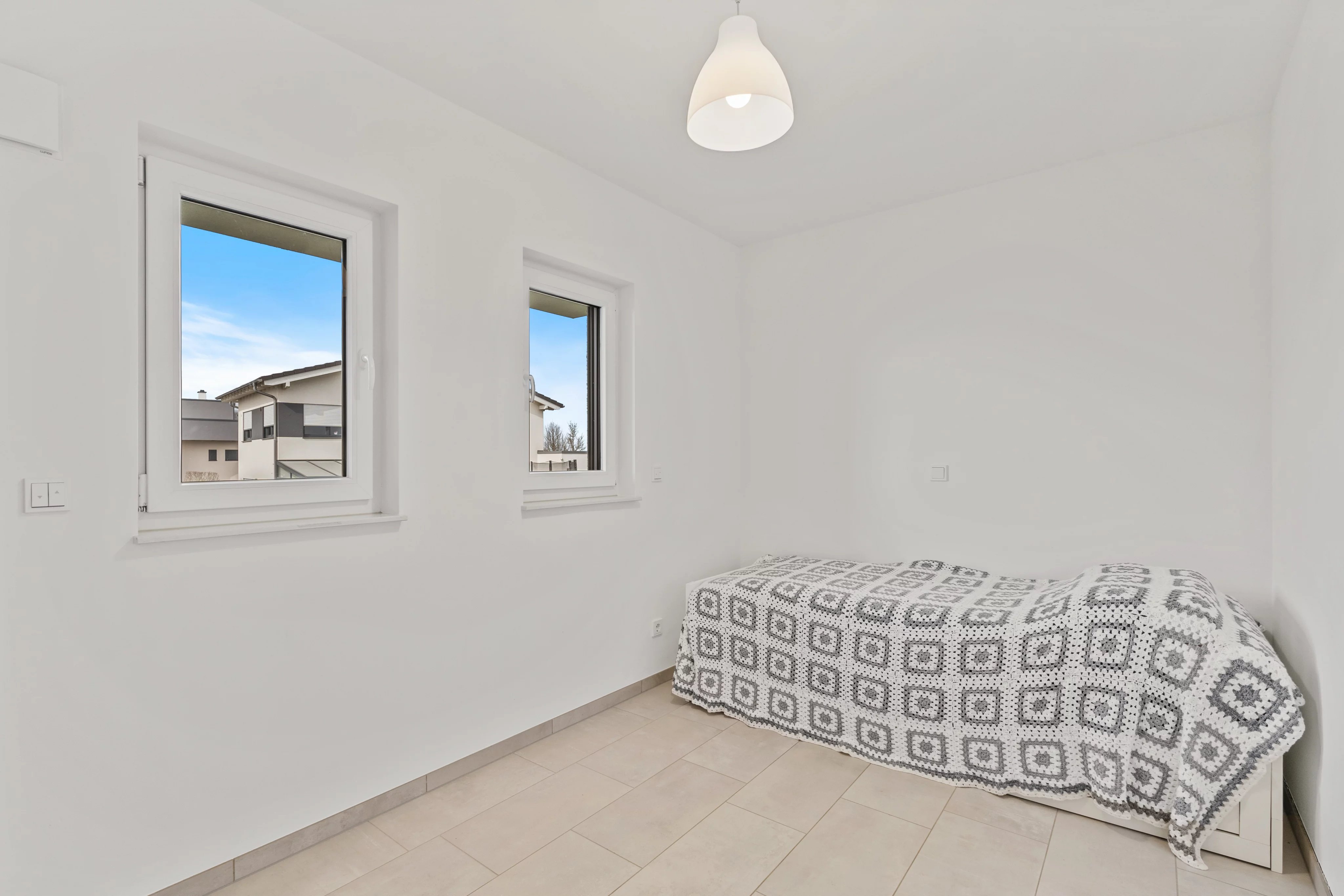 House in Wincheringen