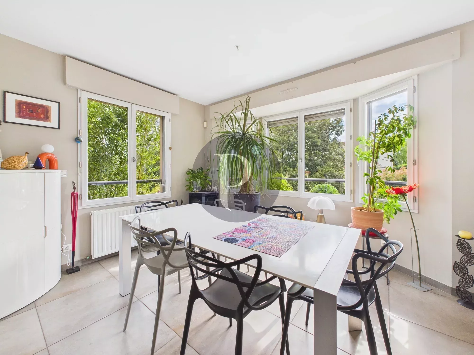 vente-maison-8-pieces-antony-92-hauts-de-seine-85790482