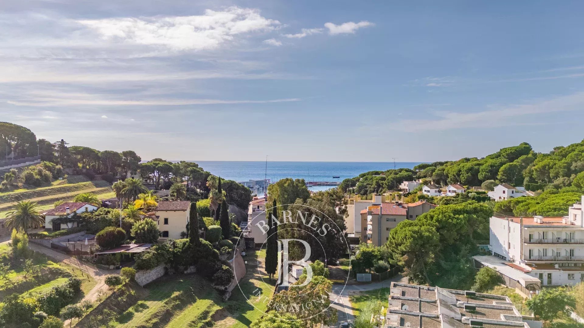 Ev Arenys de Mar - picture 7