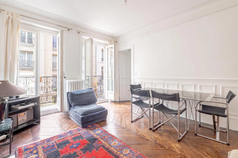 For Sale Apartment | Paris 5ème - picture 3